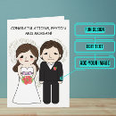 Suche nach anime karten Aquarell