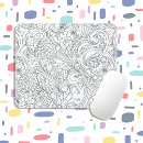 Suche nach kamelien mousepads Muster