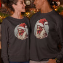 Suche nach huhn kleidung Weihnachten