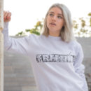 Suche nach frost kleidung Weihnachten