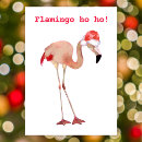Suche nach lustige flamingo postkarten Feiertage