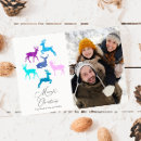 Suche nach candy karten Fotokarte