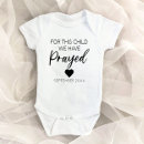 Suche nach schwangerschaft kleidung Minimalistisch