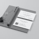 Suche nach richter visitenkarten Justiz