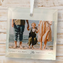 Suche nach liebe und glück ornamente Weihnachten