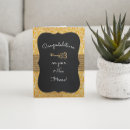 Suche nach zuhause karten Neues haus