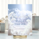 Suche nach cloud 9 poster Himmel