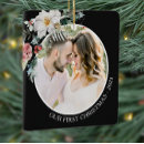 Suche nach wildblume ornamente Für sie/ihn