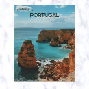 Suche nach algarve postkarten Landschaft