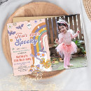 Suche nach buffet einladungen Geburtstagsfeier