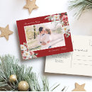 Suche nach fröhlich und verheiratet postkarten Feiertage