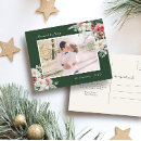 Suche nach fröhlich und verheiratet postkarten Hochzeitsfest foto