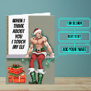 Suche nach elfe karten Weihnachtskarte