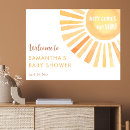 Suche nach kommt poster Liegedusche