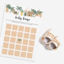 Suche nach kamele einladungen Beige