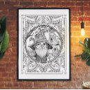 Suche nach adult alle poster Erwachsenenfärbung