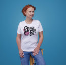 Suche nach hänge tshirts Lustig