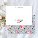 Suche nach vintager hintergrund postkarten Für sie