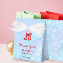 Suche nach weihnachtsmann papier geschenk box Schneeflocken