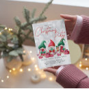 Suche nach skandinavisch einladungen Niedlich