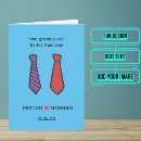 Suche nach gleichgeschlechtlich karten Newly weds
