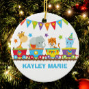 Suche nach cute animals wohnen zuhause Elephant