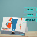 Suche nach haushälterin karten Zimmermädchen