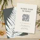 Suche nach holz rsvp karten Botanisch