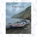 Suche nach portugal postkarten landschaft