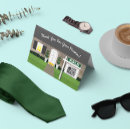 Suche nach sölden postkarten Realtor