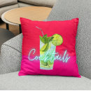 Suche nach getränke kissen Cocktail