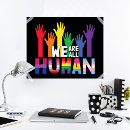Suche nach bisexuell poster Liebe ist liebe
