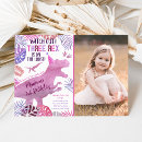 Suche nach rex einladungen Aquarelldinosaurier