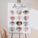 Suche nach baby collage poster Einfach