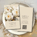 Suche nach vintage creme visitenkarten Rose