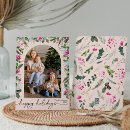 Suche nach blumenmotiv karten Aquarell