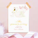 Suche nach little princess poster Rosa