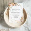 Suche nach helle blumen postkarten Bride