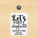 Suche nach mein schiff magnete Kreuzfahrt