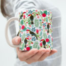 Suche nach weiße blume tassen Grün