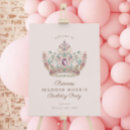 Suche nach geburtstagslied Für kinder