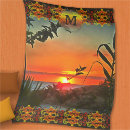 Suche nach el decken Sonnenuntergang