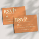 Suche nach retro rsvp karten Modern