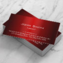 Suche nach attorney visitenkarten Recht