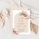 Suche nach kürbise einladungen Mother to be