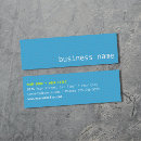 Suche nach kommunikation visitenkarten Einfach