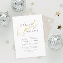Suche nach xmas party einladungen Für sie/ihn