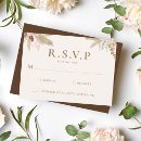 Suche nach hochzeitspaket Blumig