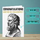Suche nach phd karten Doktor der philosophie