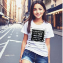 Suche nach lustige trauzeugin tshirts Brautjungfrau